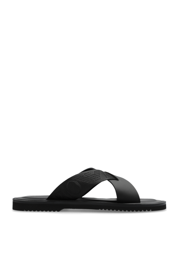 Discount flip deals flops online